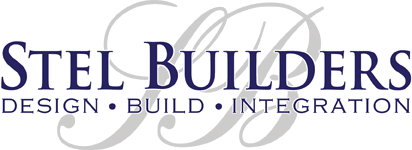 Stel Builders
