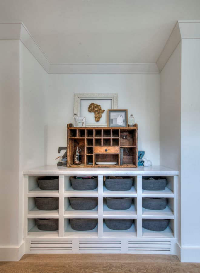 Additions & Complete Remodel in La Jolla — photo 8