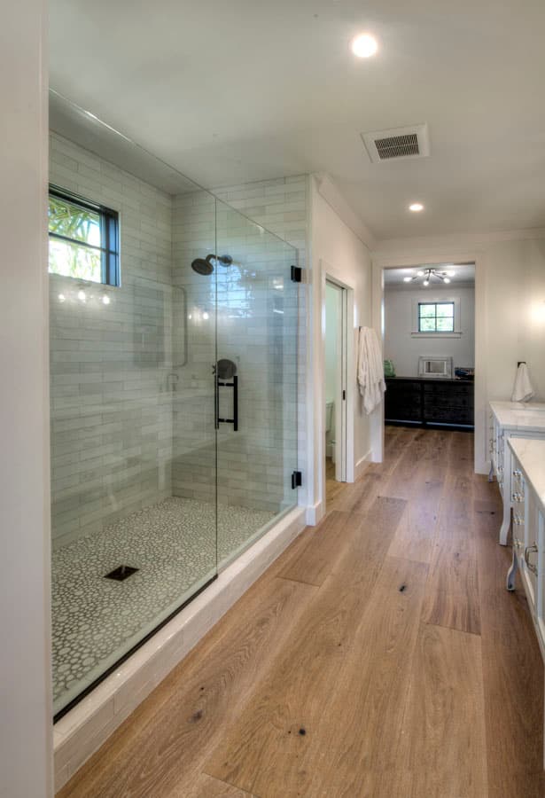 Additions & Complete Remodel in La Jolla — photo 13