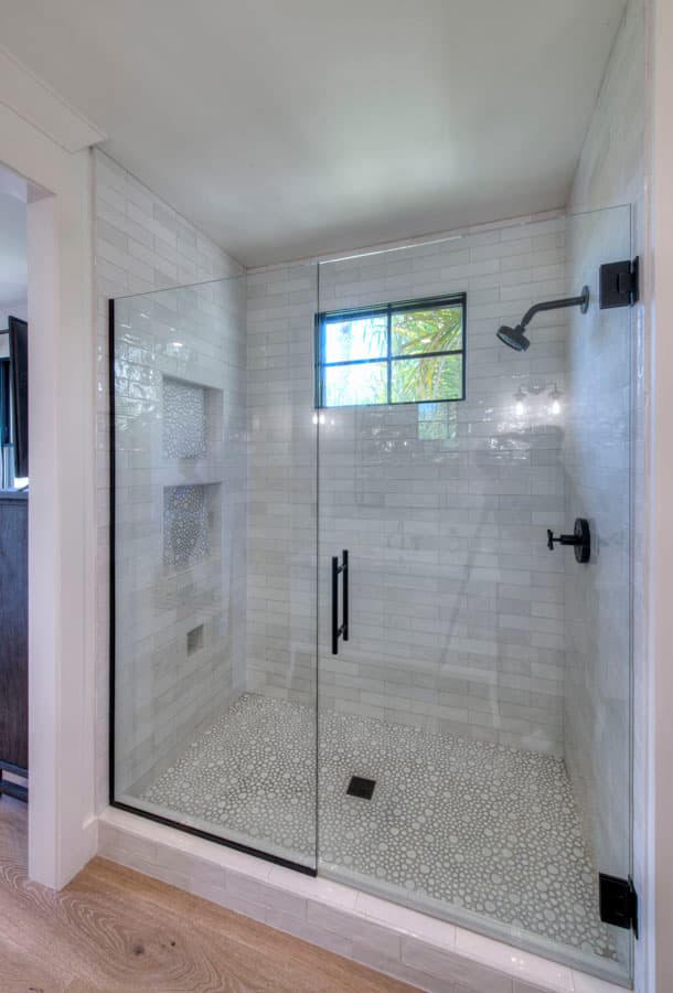 Additions & Complete Remodel in La Jolla — photo 18