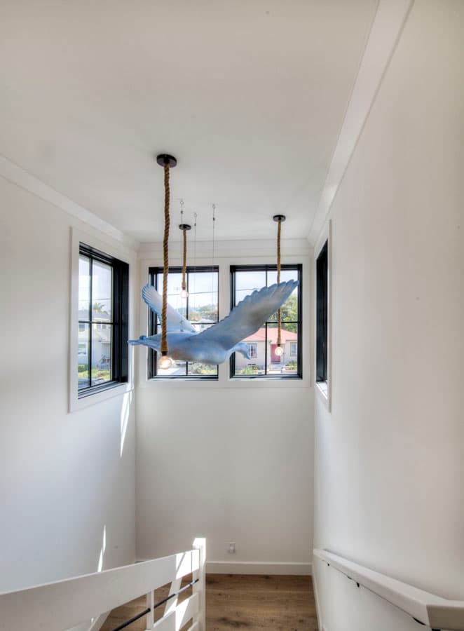 Additions & Complete Remodel in La Jolla — photo 19