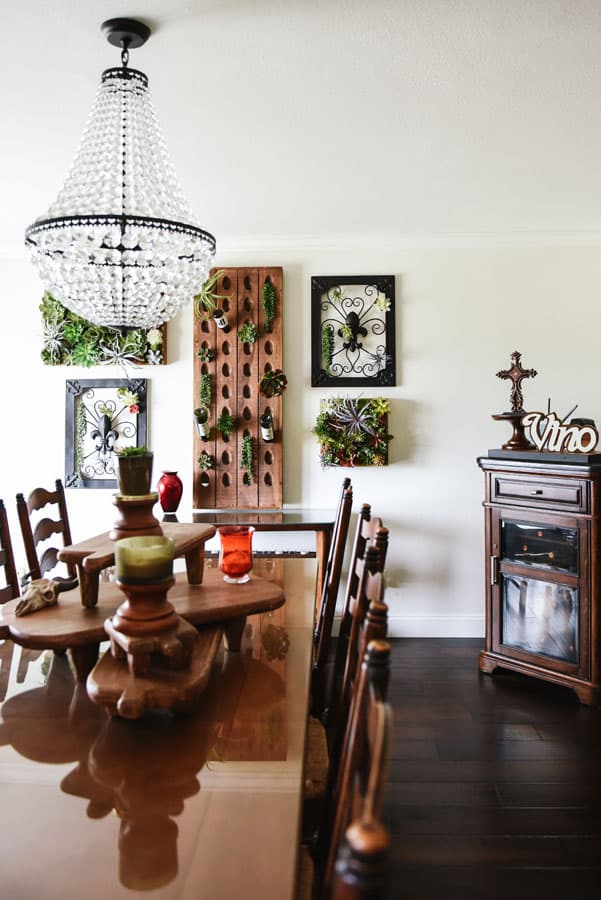 Del Cerro Kitchen & Addition — photo 11