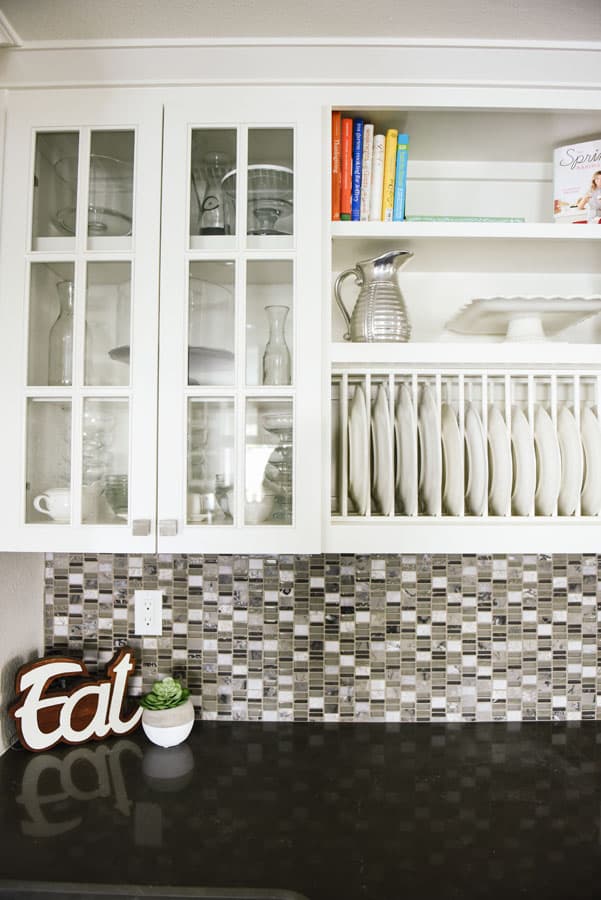 Del Cerro Kitchen & Addition — photo 13