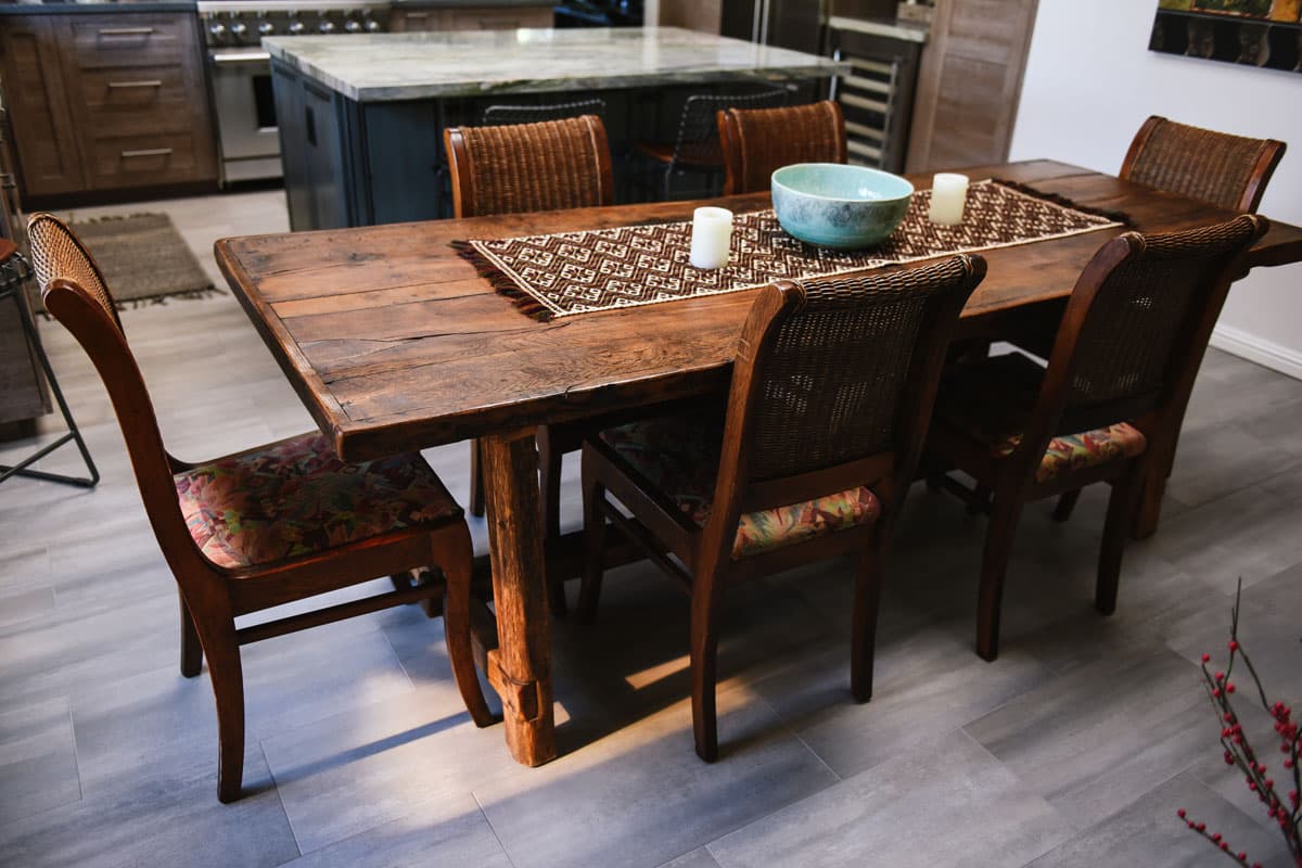 Encinitas Addition & Complete Remodel — photo 14
