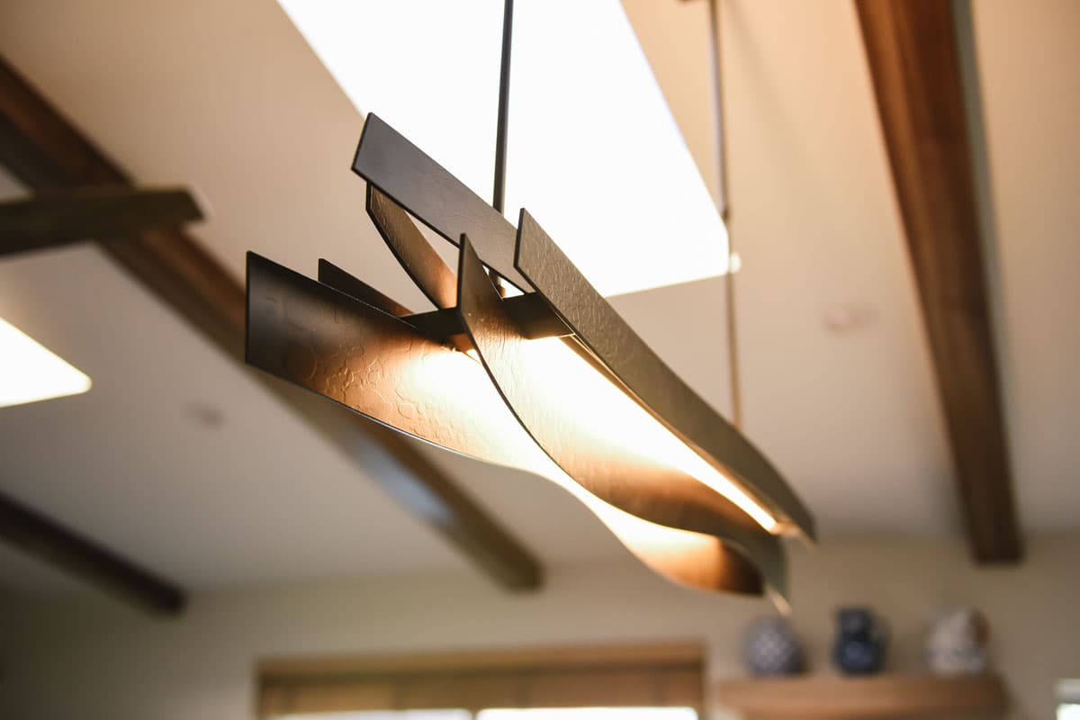 Encinitas Addition & Complete Remodel — photo 15