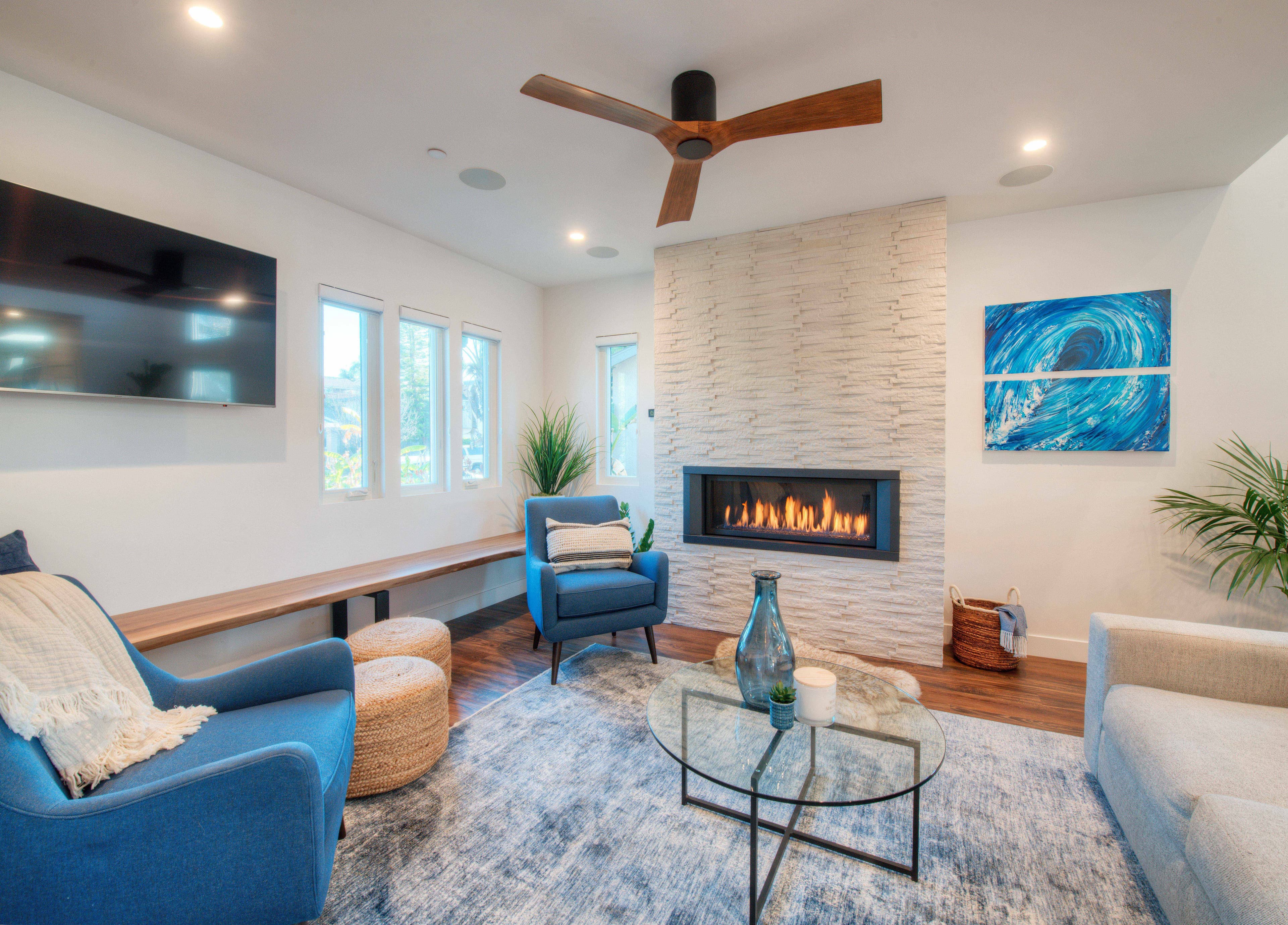 Encinitas Complete Tear-Down — photo 9