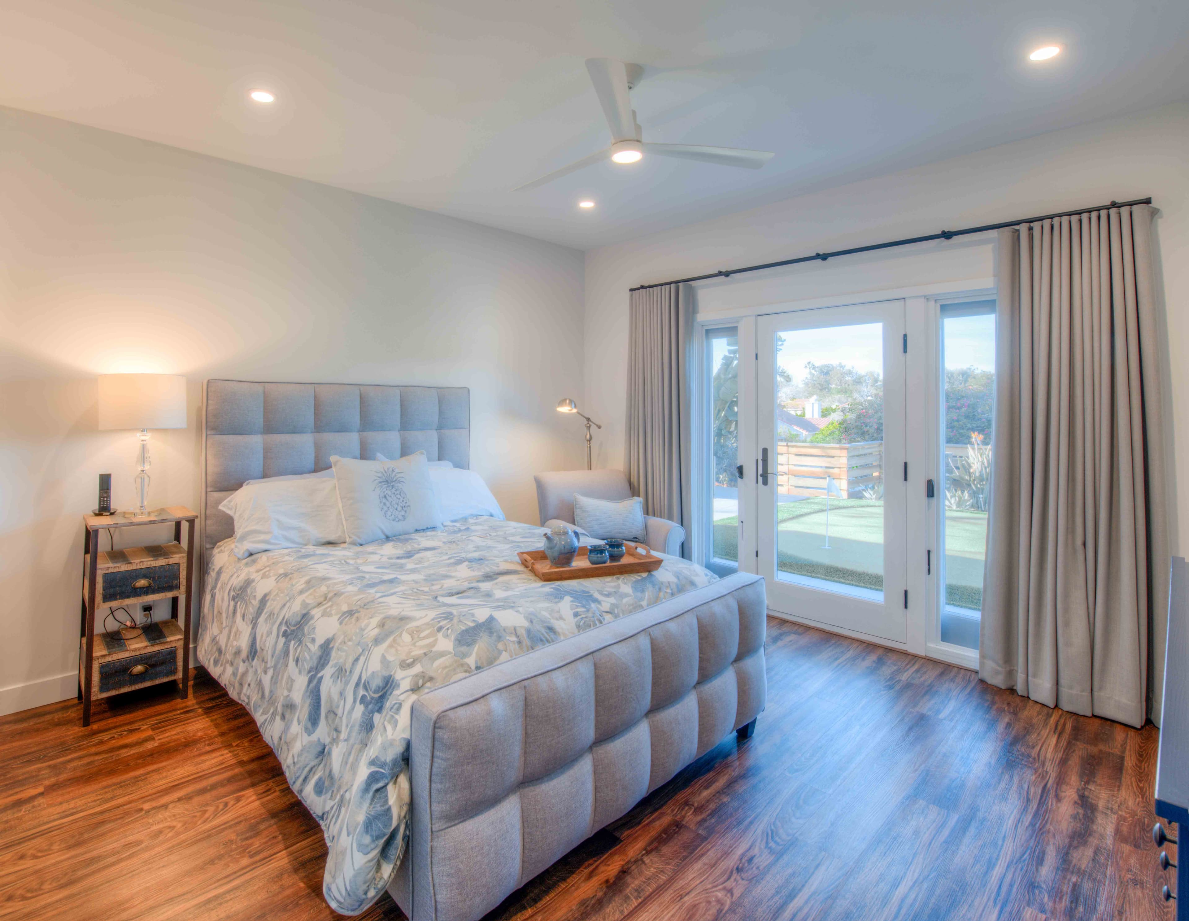 Encinitas Complete Tear-Down — photo 10