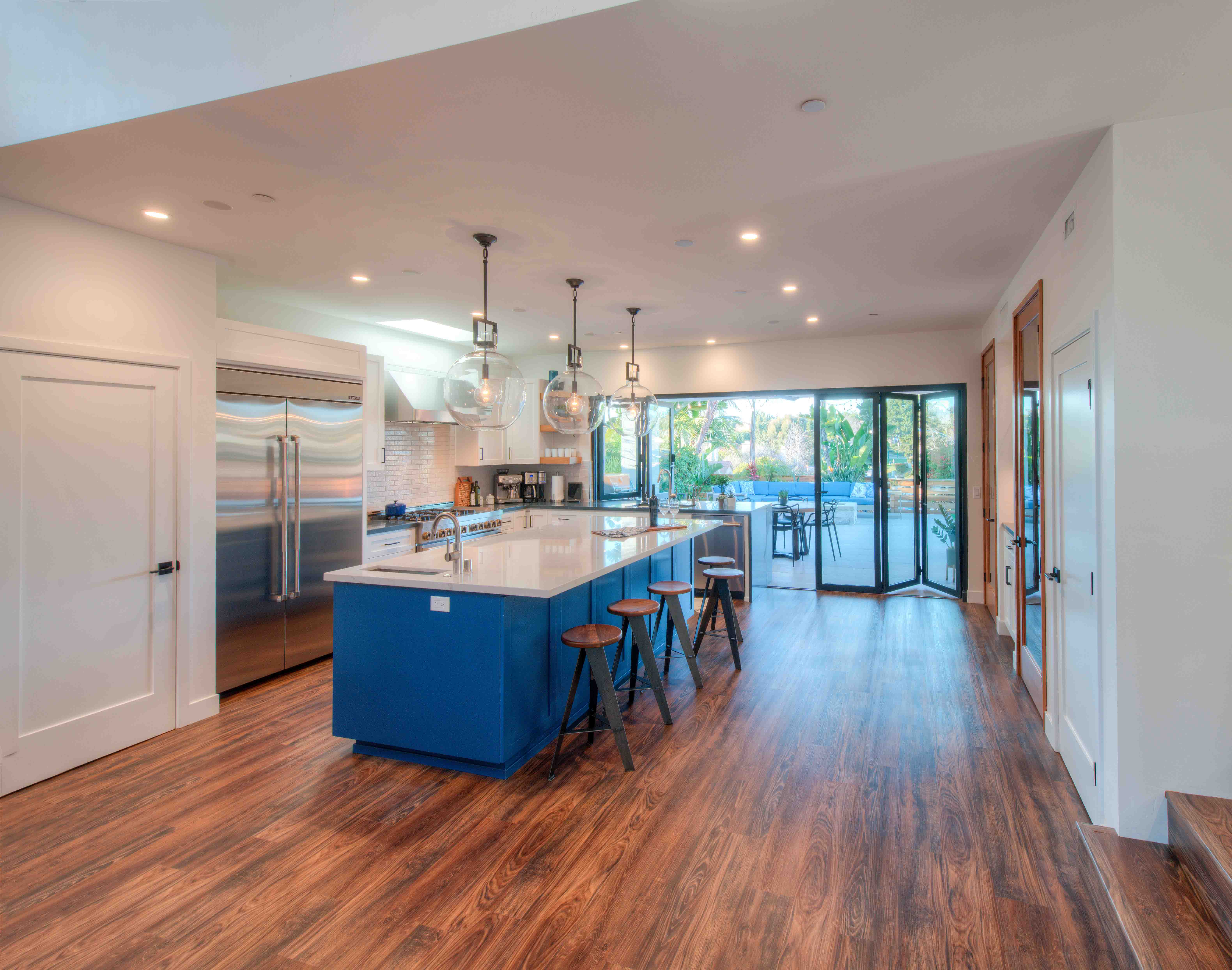 Encinitas Complete Tear-Down — photo 16