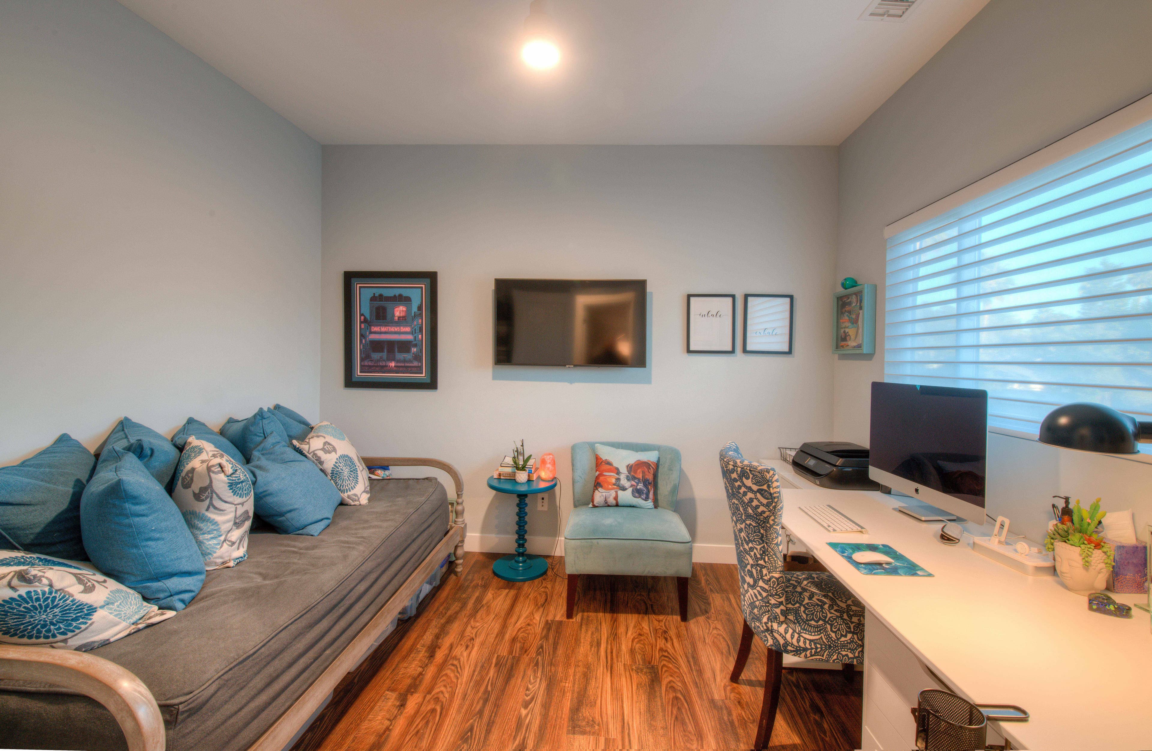 Encinitas Complete Tear-Down — photo 18