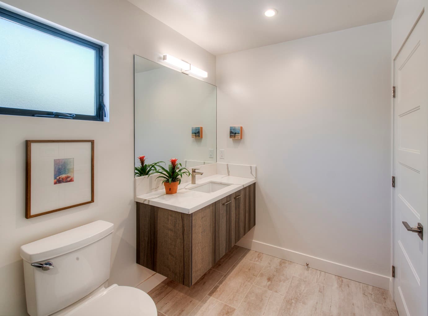 Point Loma Coastal Remodel — photo 8