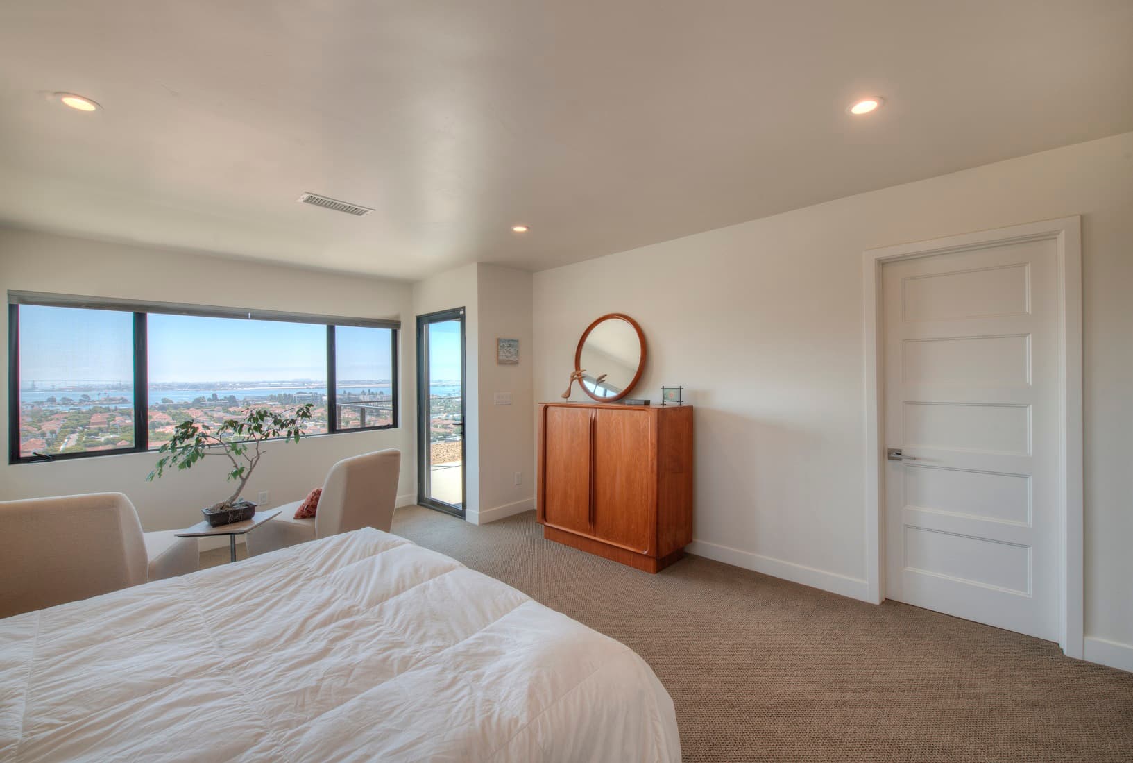 Point Loma Coastal Remodel — photo 10