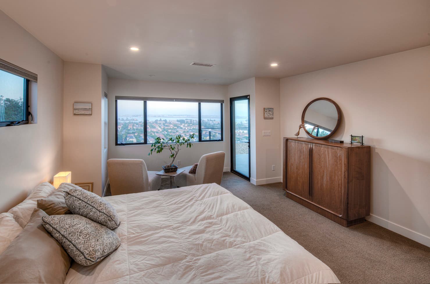 Point Loma Coastal Remodel — photo 18