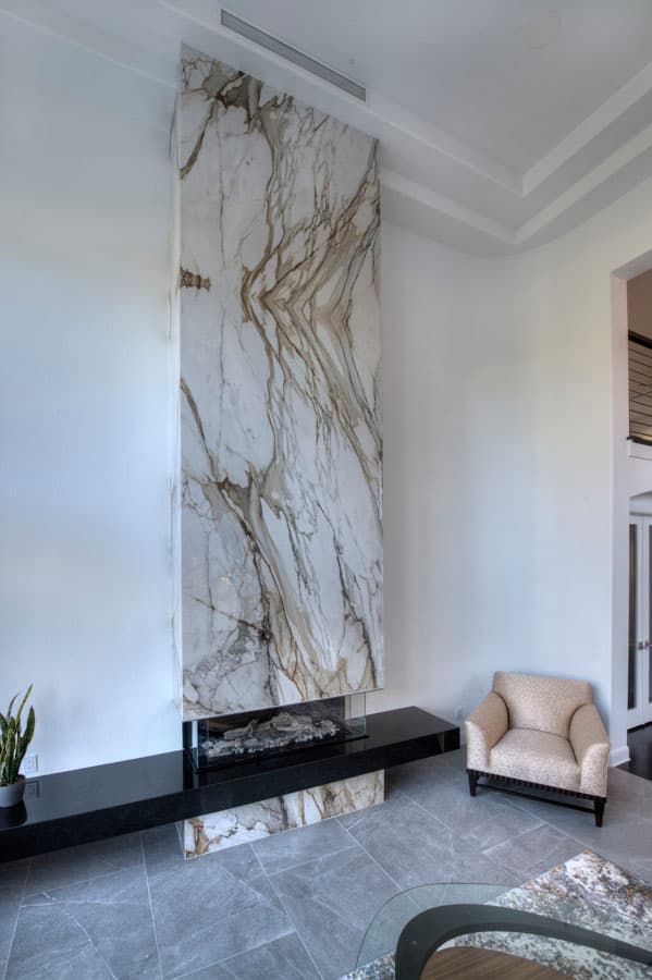 Rancho Santa Fe Complete Remodel — photo 8