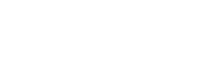 Stel Builders