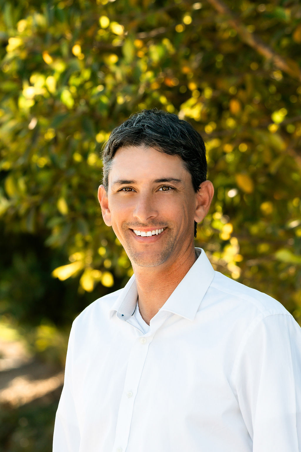 Jason Dorfman