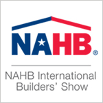 Stel Builders in San Diego on Facebook