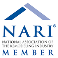 Stel Builders in San Diego on NARI