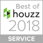 Stel Builders in San Diego on Houzz
