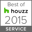 Stel Builders in San Diego on Houzz