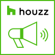 Stel Builders in San Diego on Houzz